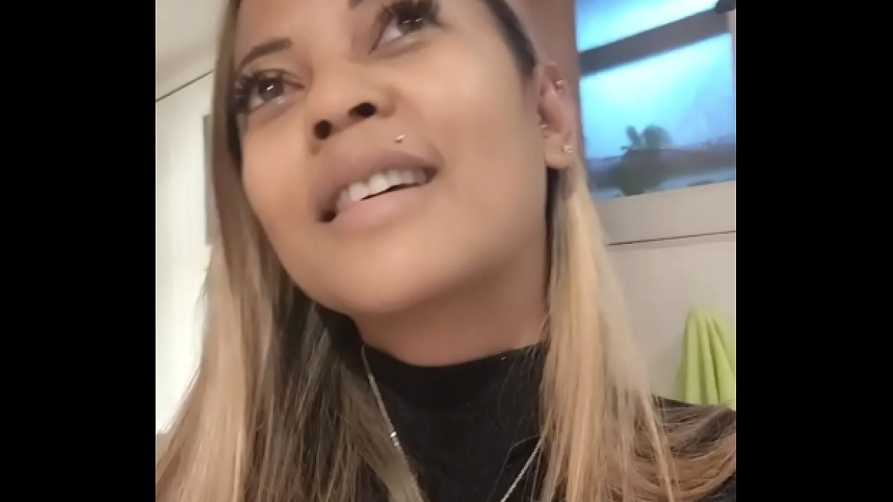 Ce soir trio GHF une baise bien hard 55 min de porn