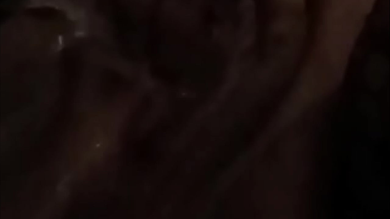 I Cant Believe I Squirted