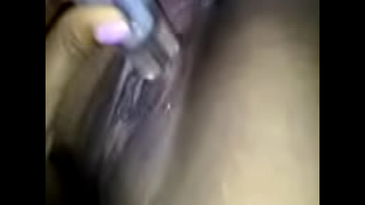 newToy Gspot vibrator