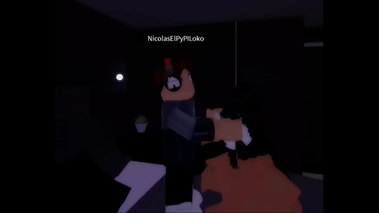 getting fucked by a stranger in his apartment