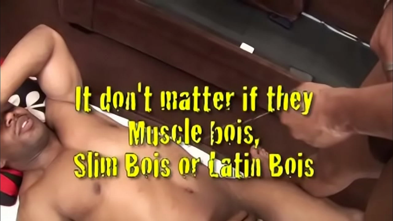 FREAKZILLA&nbsp;BAREBACK&nbsp;