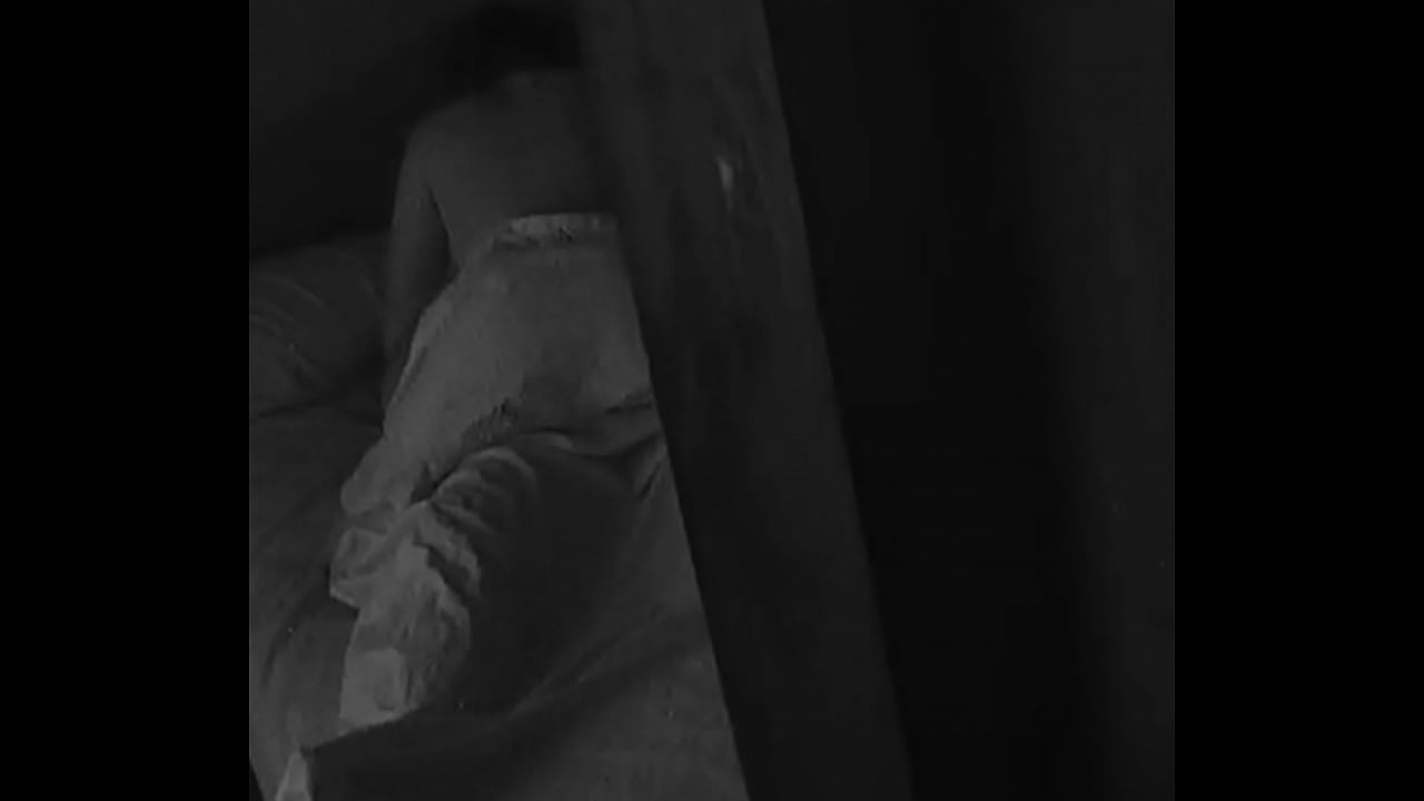 cabalgata a la ma&ntilde;ana