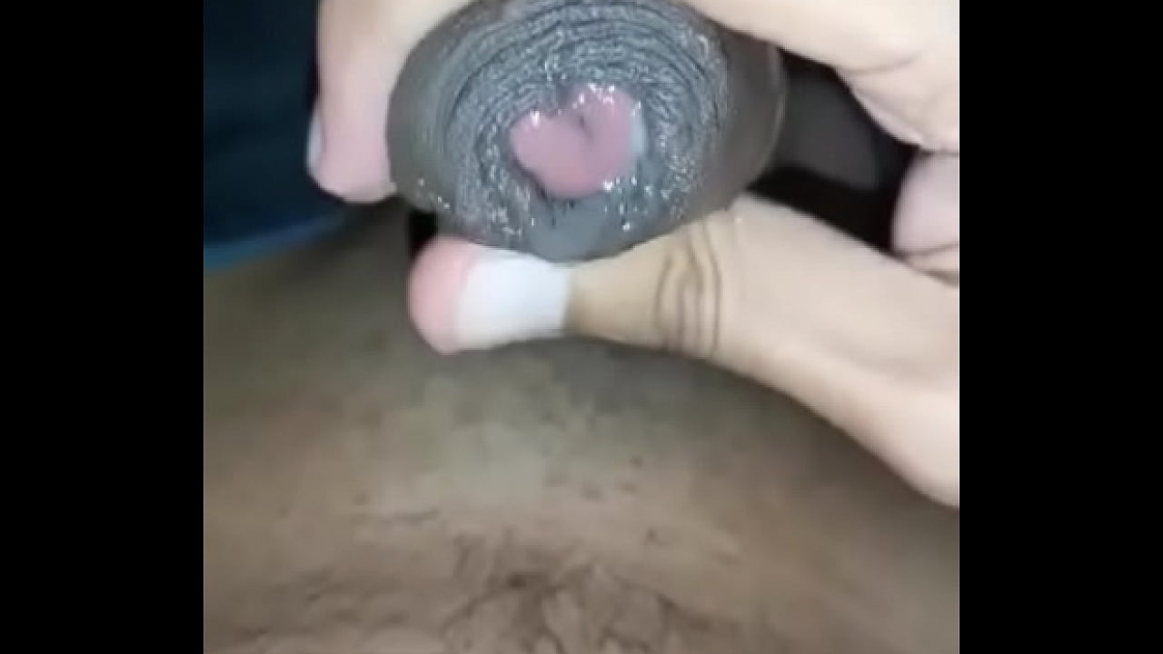 Ica peru solo gente de Ica Ica Per&uacute;