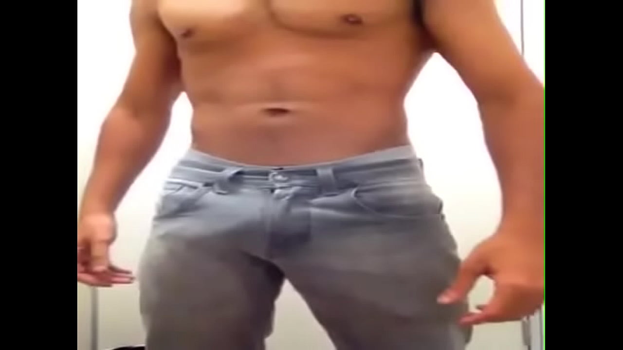 Dotad&atilde;o gostoso