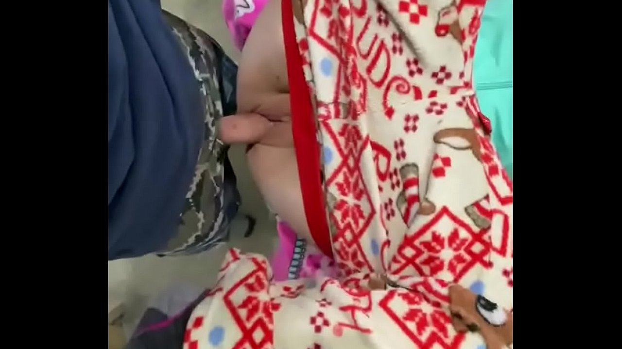 Mase619 fucking Bbw milf