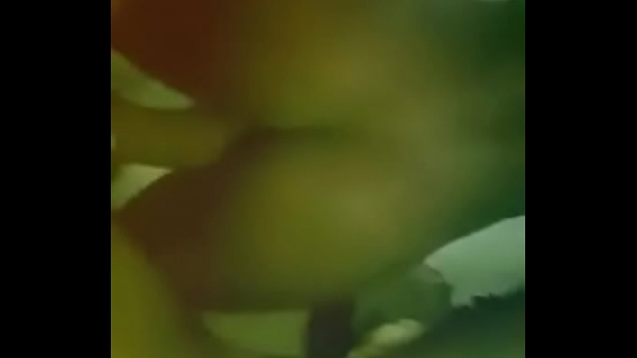 Casada queria pauz&atilde;o, marido liberou