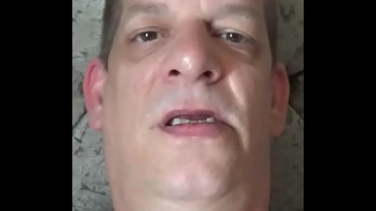 i want a girls name i can use permanently on my profile