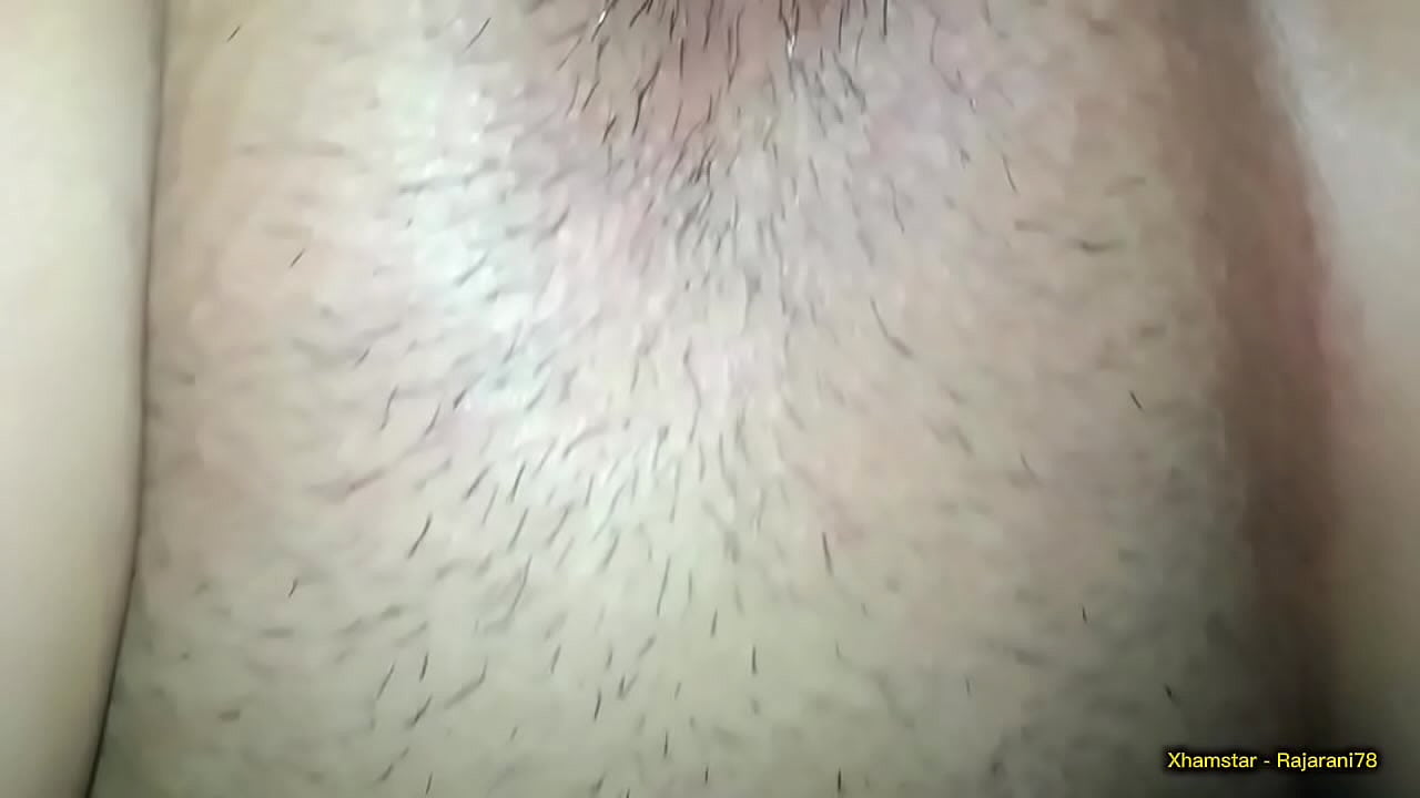 Morning Time Village Girl - Hot2Couple - update #1 - Dec 13, 2024