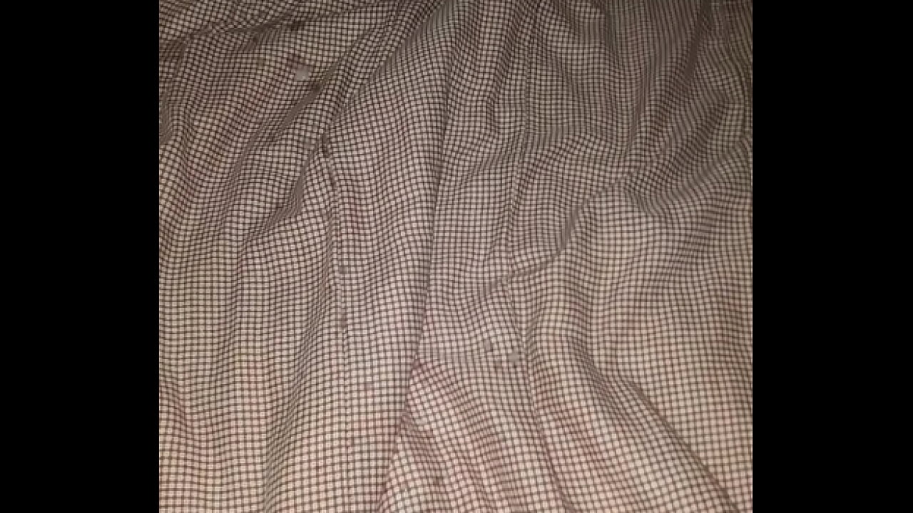 S&oacute; faltou uma coroa