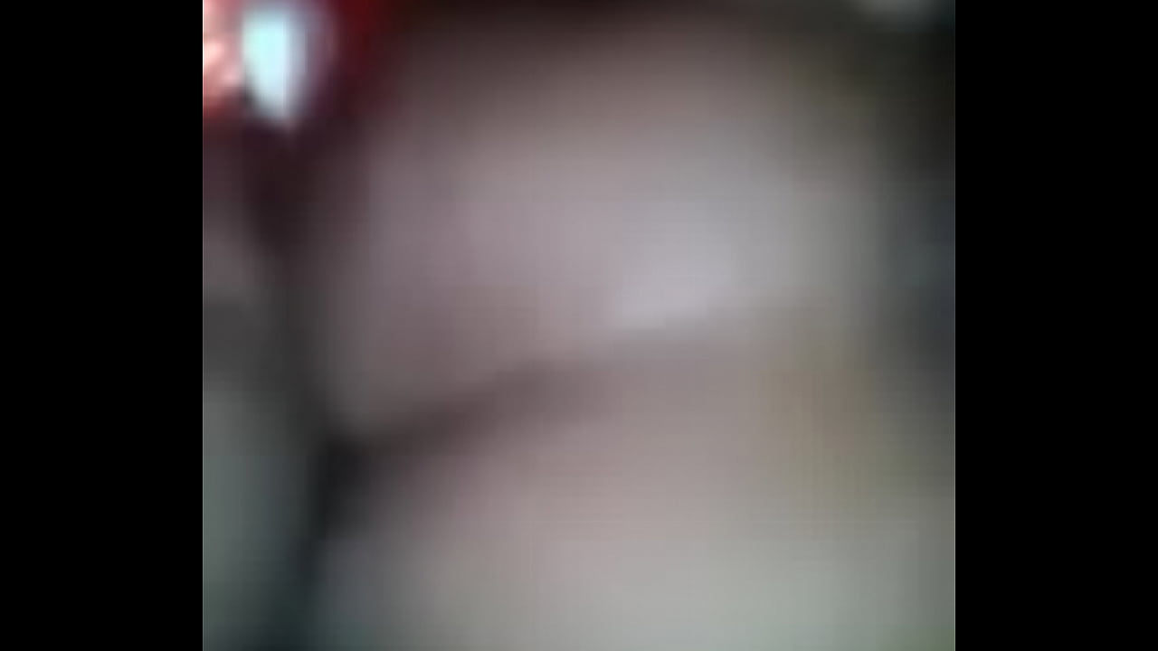 Bbc Long Stroke Milf