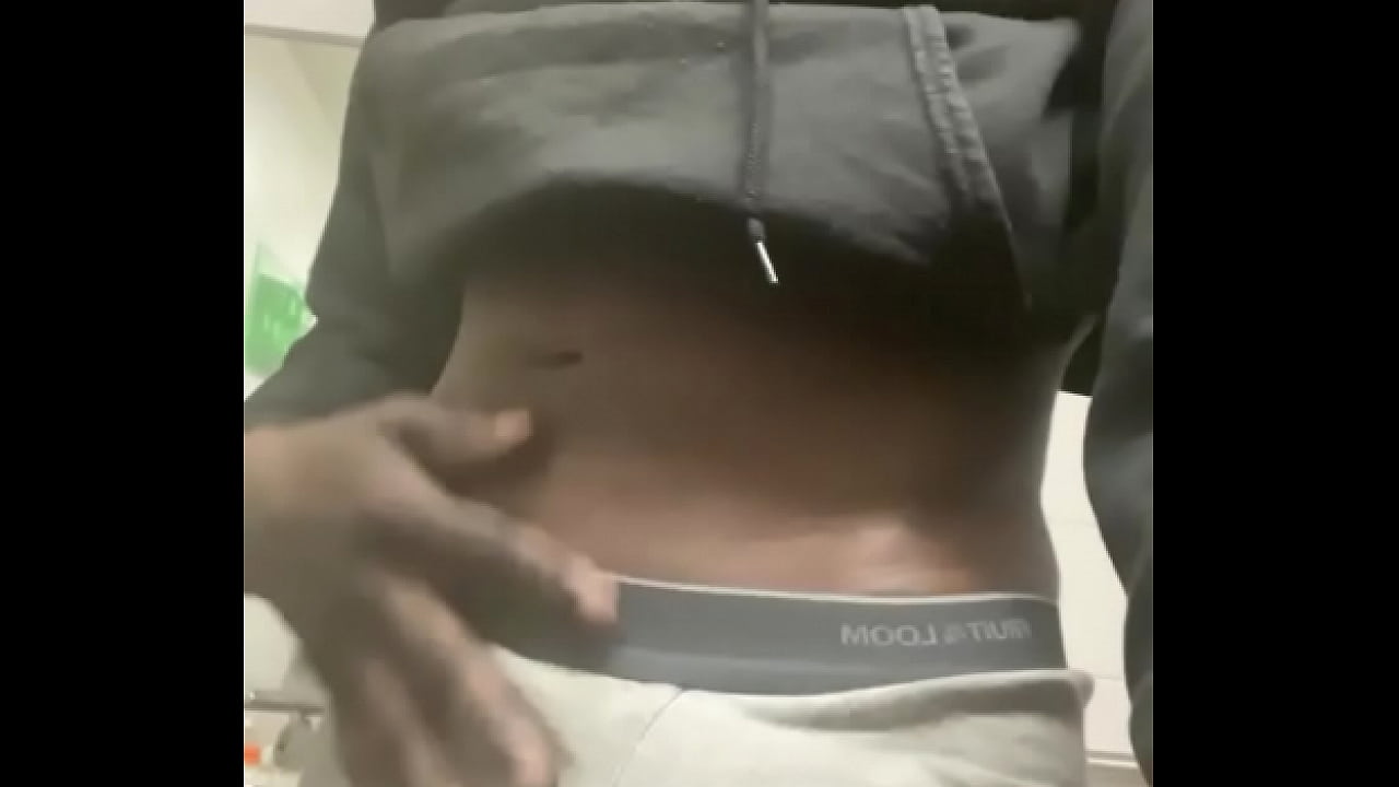 Work slow, so here&rsquo;s a treat.