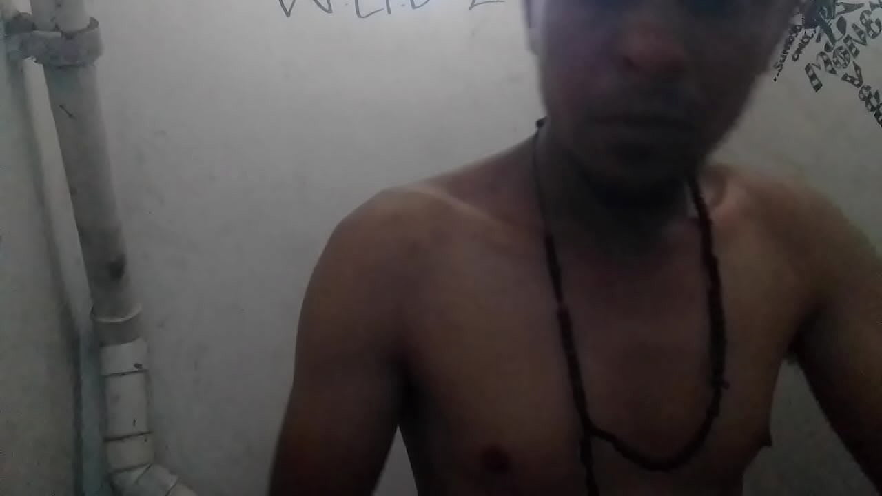 Blackjackboy - update #3 - VID 20250206 190605 - Feb 23, 2025