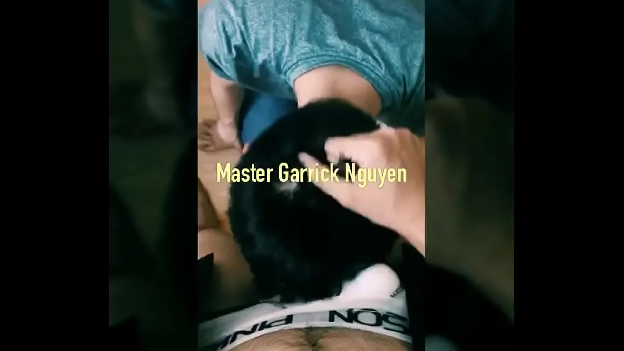 serving the bulge from straight