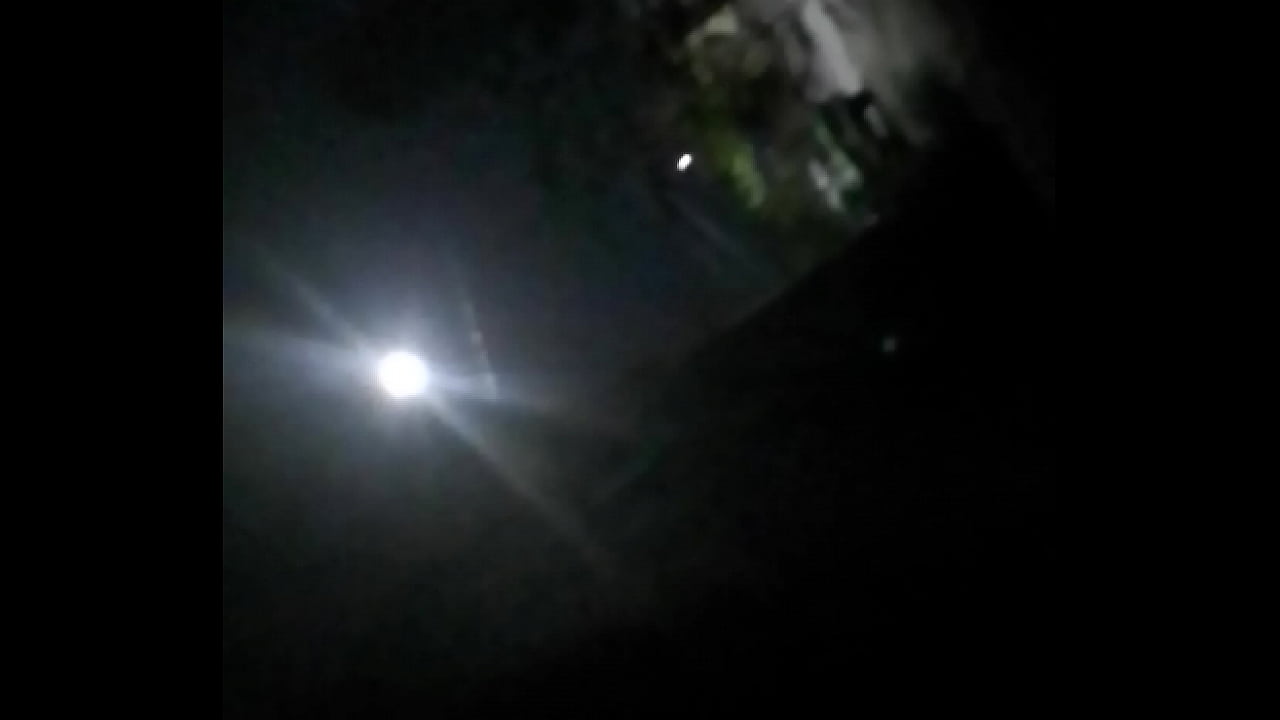 Cornudo esp&iacute;a, mi esposa con mi vecino, en plena acci&oacute;n, los gritos se escuchaban hasta la calle, disfr&uacute;tenlo