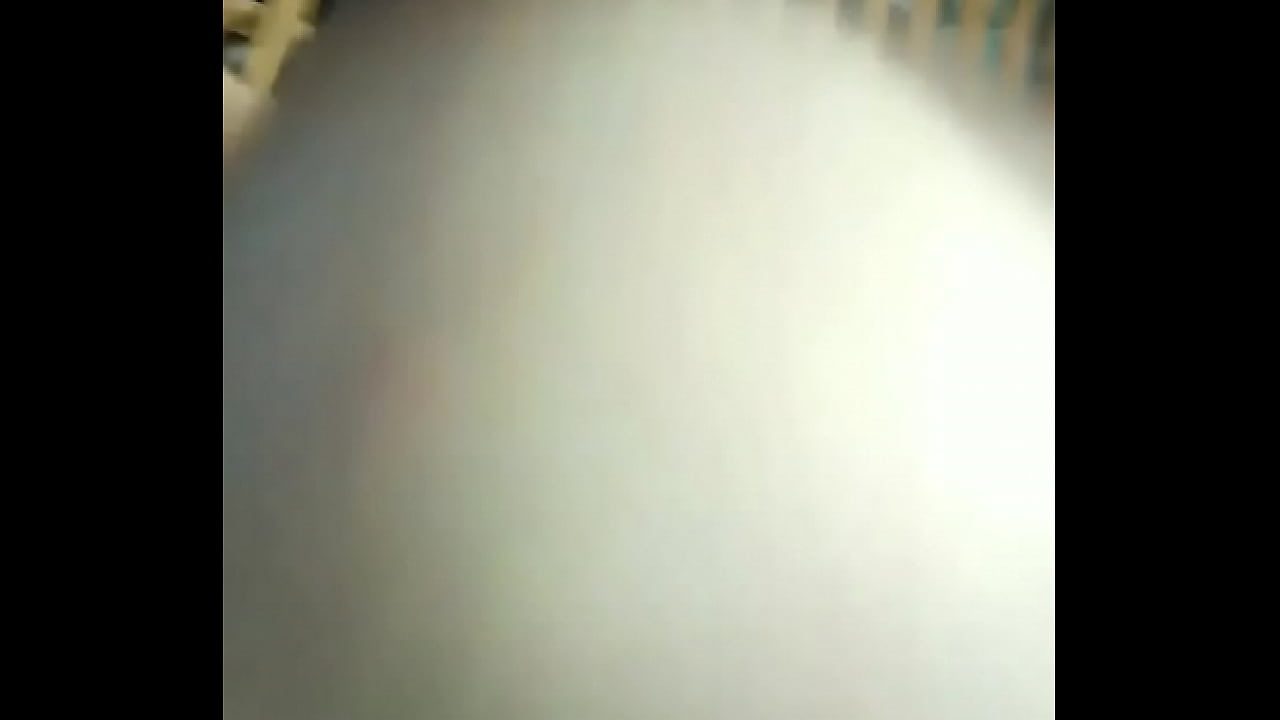 Ex pareja haciendo el delicioso.!