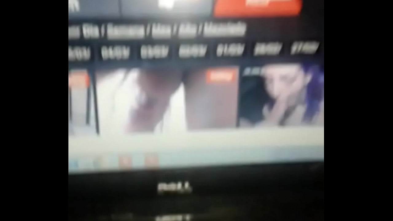 V&iacute;deo de verificaci&oacute;n