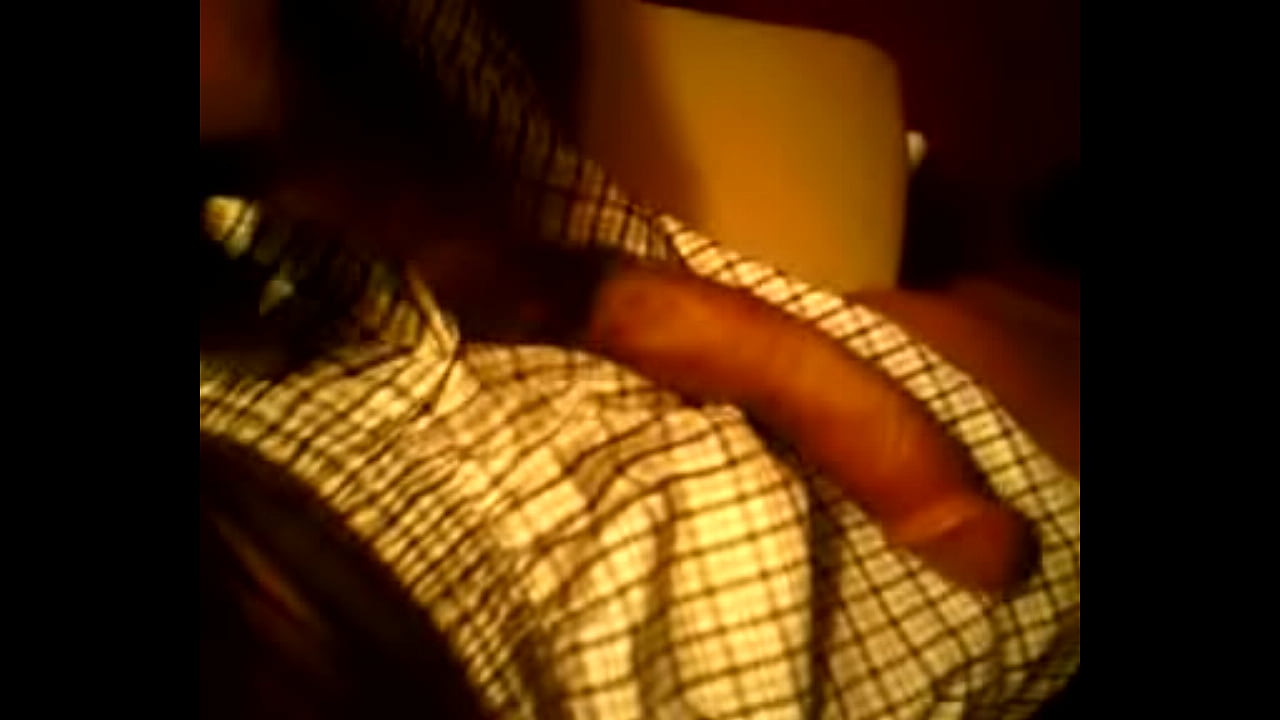 NOT HARD YET PT3 TRAVELLE b.