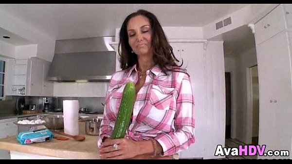 Wives with huge jugs