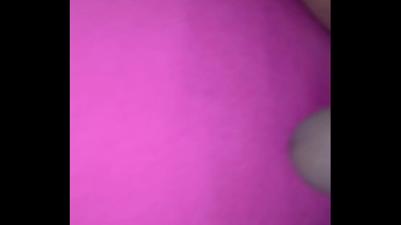 trim.E2EA3889-8EF7-408F-BB46-3FCAEF5B185C.MOV