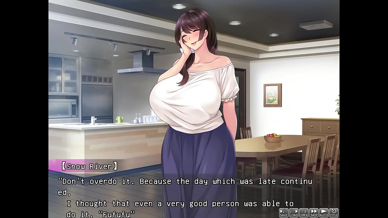 [ピンポイント／キングピン] 妻が隠していたビデオ&hellip;～元カレ寝取らせ観察記～ Part 1