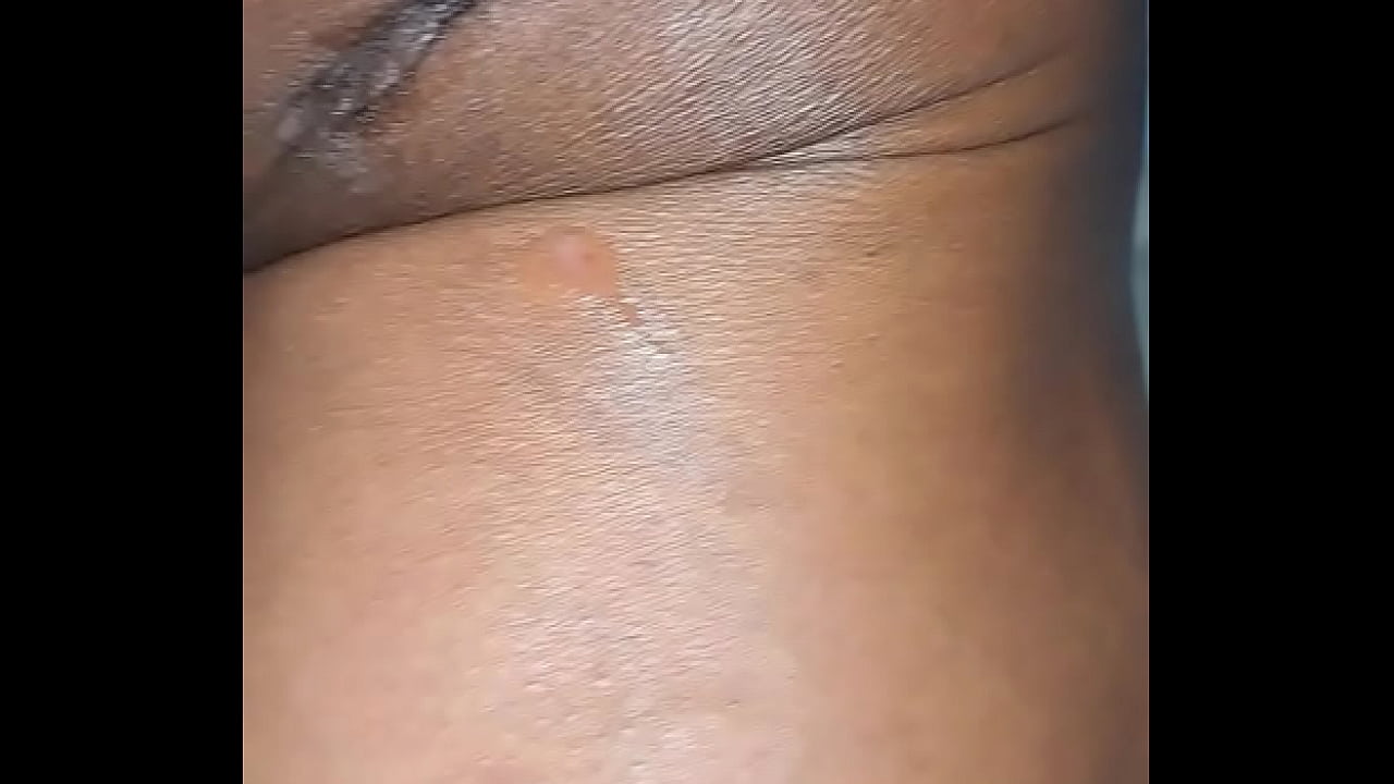 frutinha , a realidade a putinha do machos