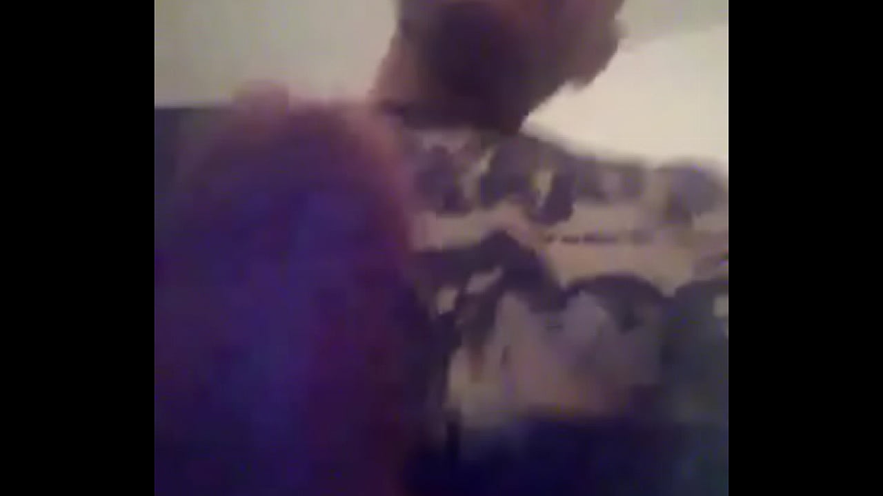 QuickCam 1476863137885