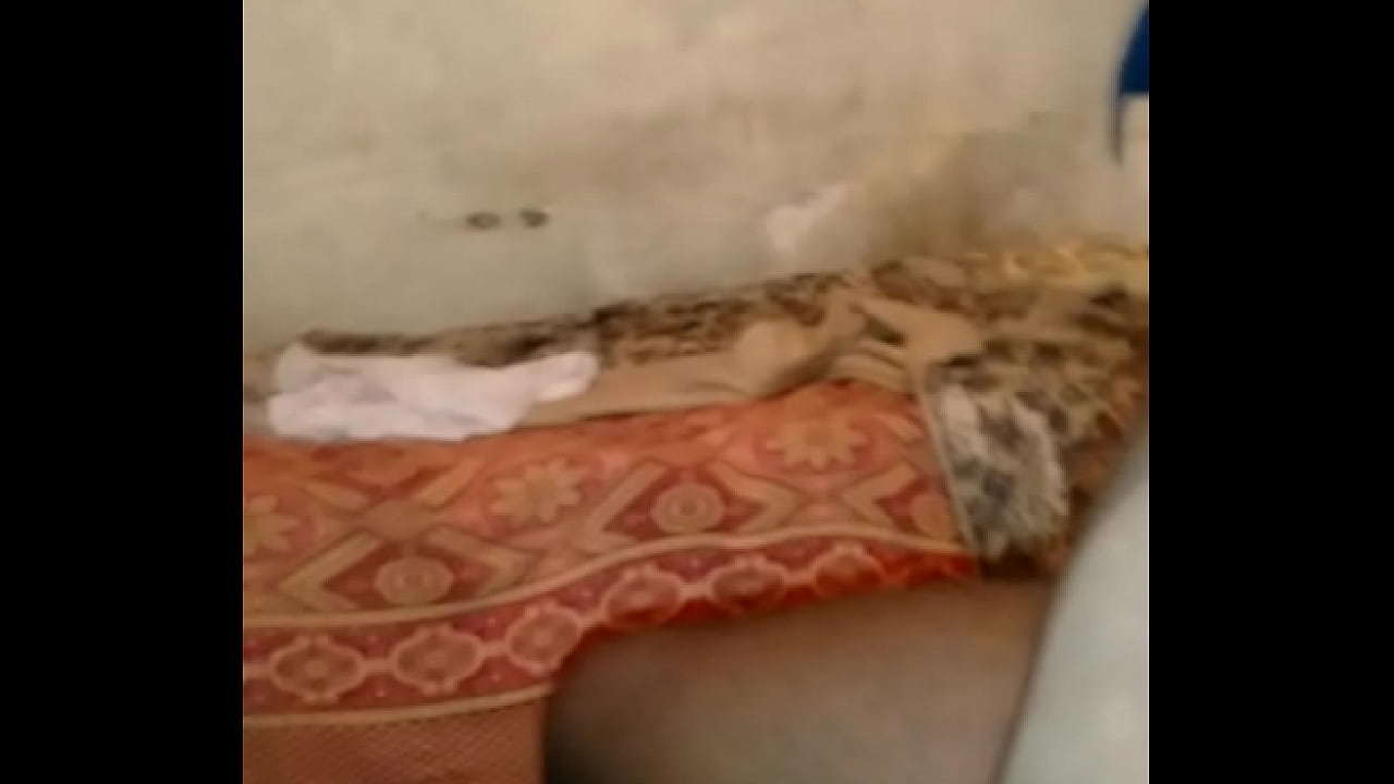 VID 20160217 140043147