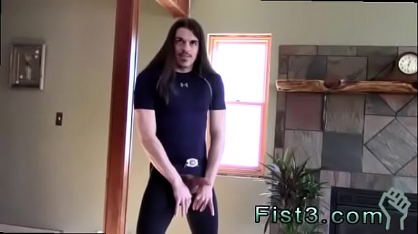 Polish gay men sex s Sky and Compression Boy free mpeg gay extreme fat penis