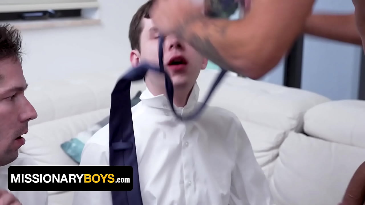 My Sinful Dick Is Calling Out For Virgins