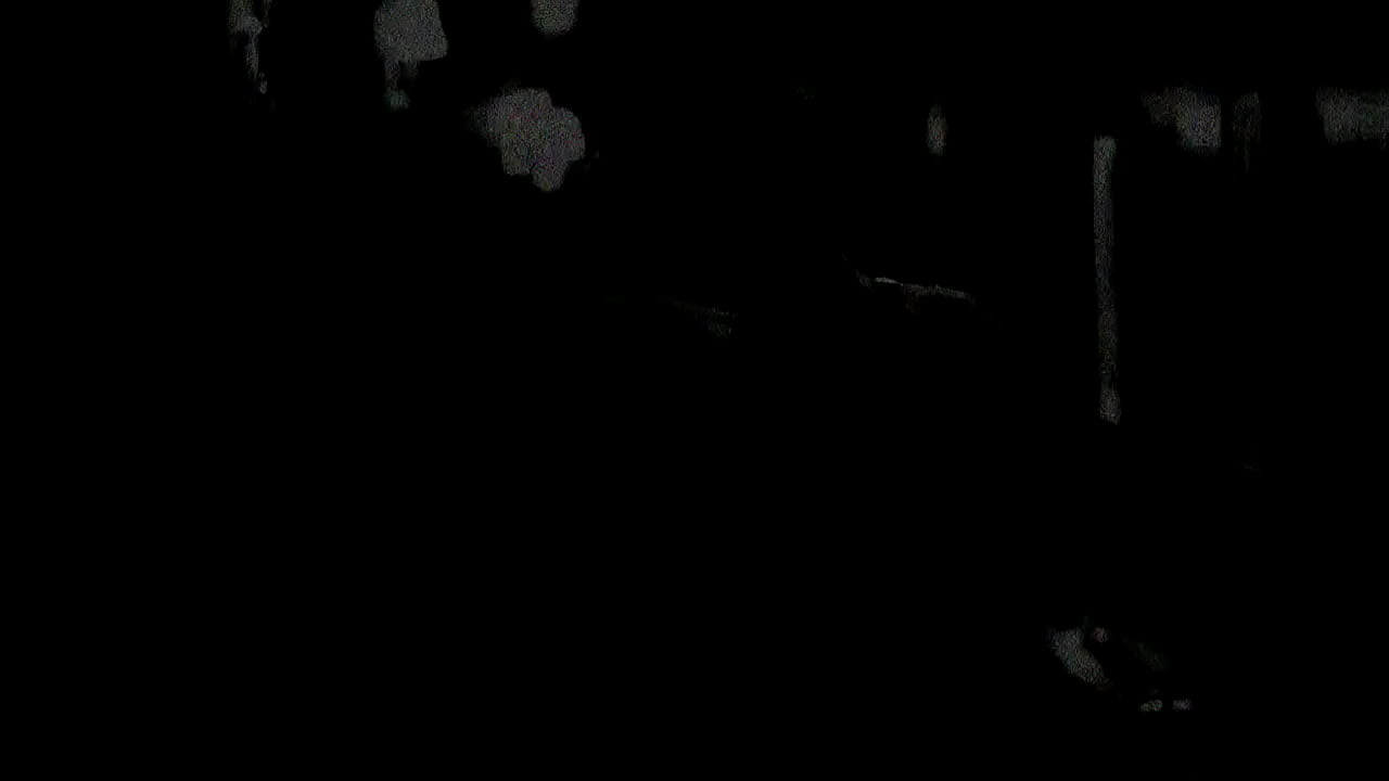 V&iacute;deo clipe submiss&atilde;o