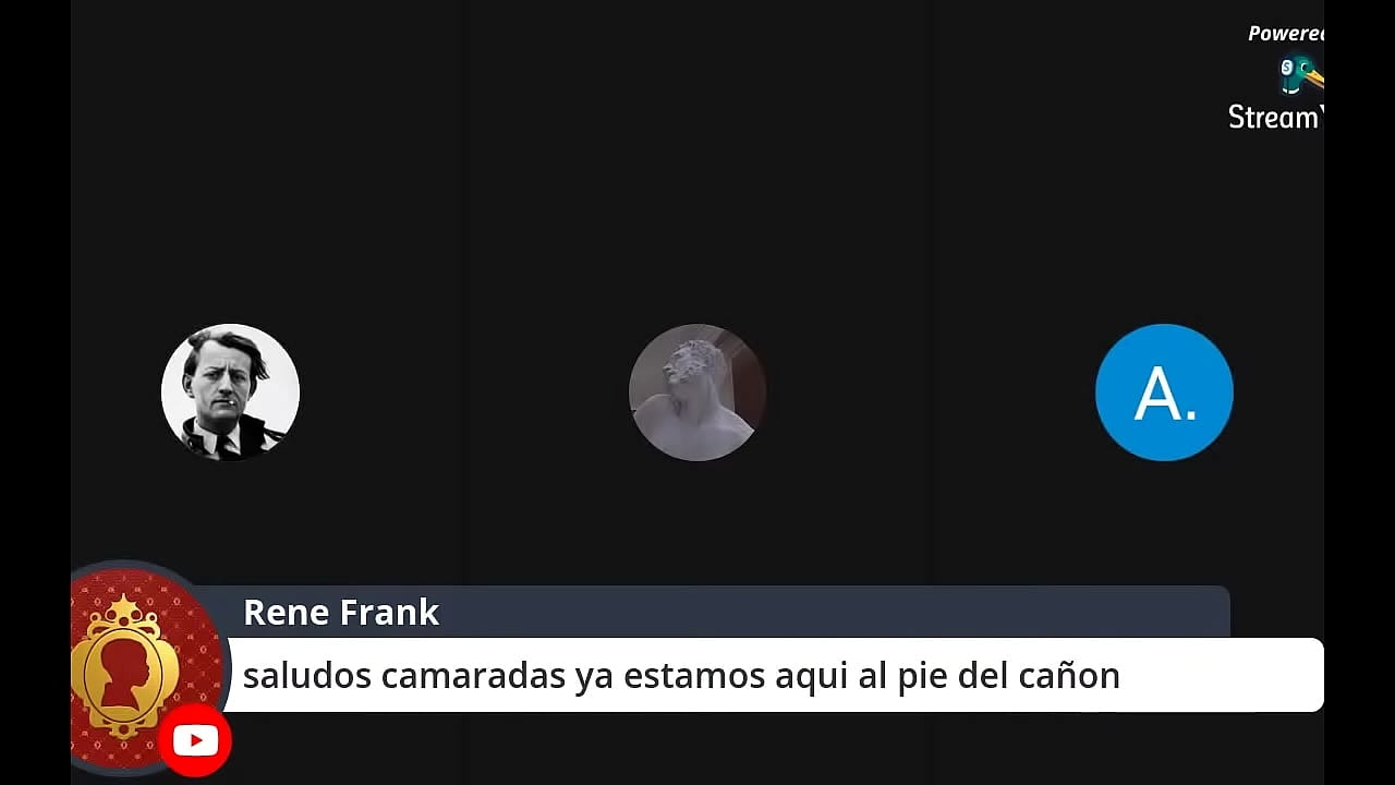 antinatalismo y celibato voluntario vs redpill