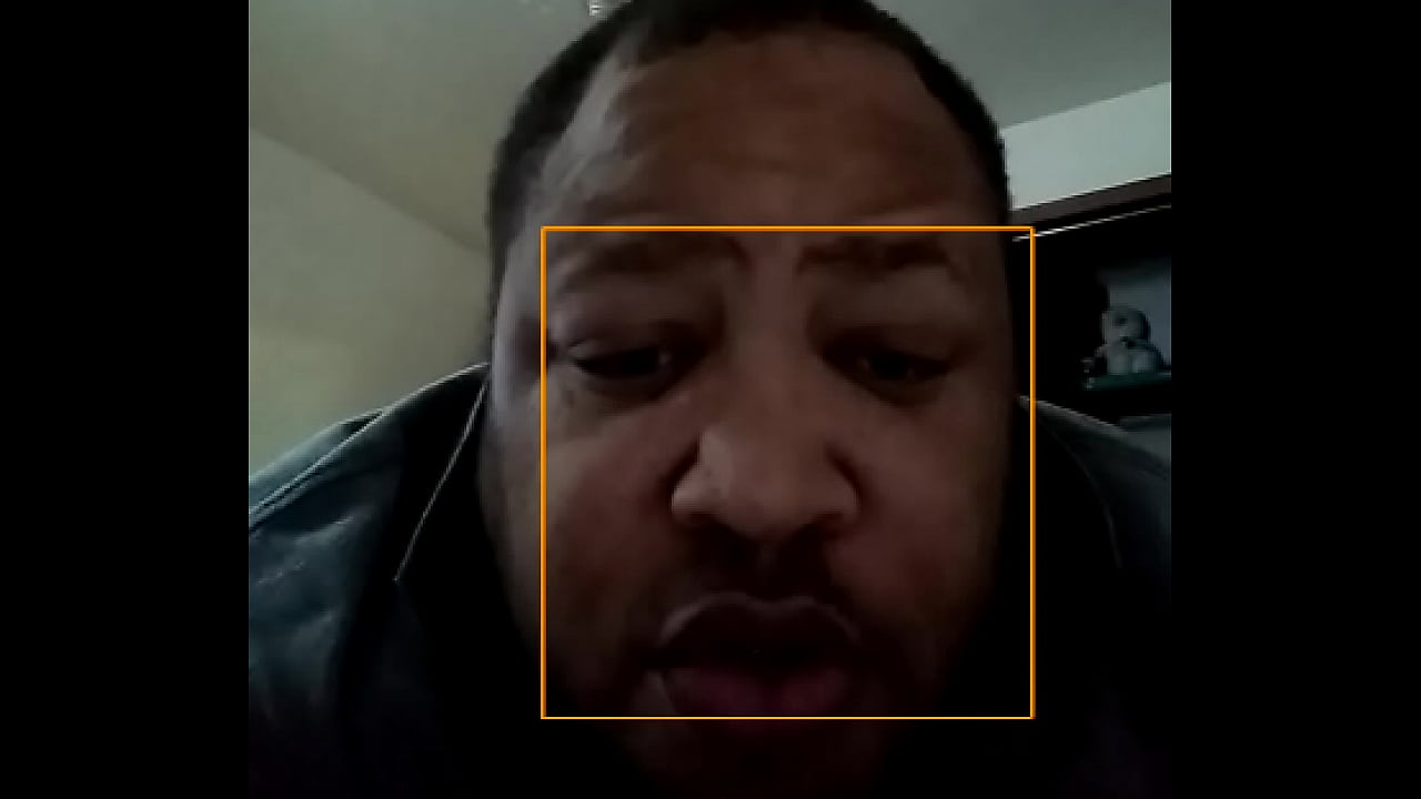 Verification video more my account