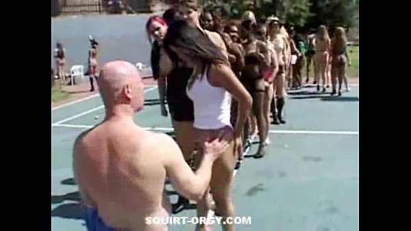 Making-Him-d.-Teen-Squirt