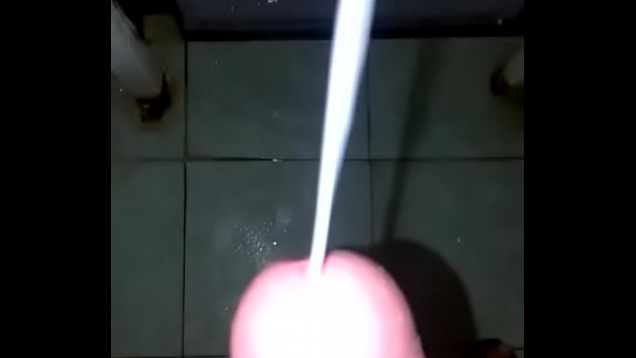 Leche para tu esposa