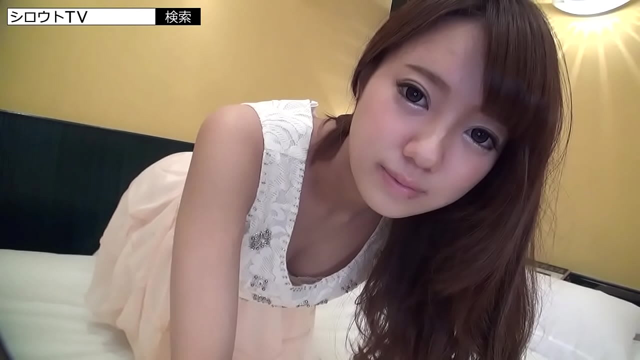 full version https://bit.ly/2NbIY4w　　　cute sexy japanese amature girl sex adult douga