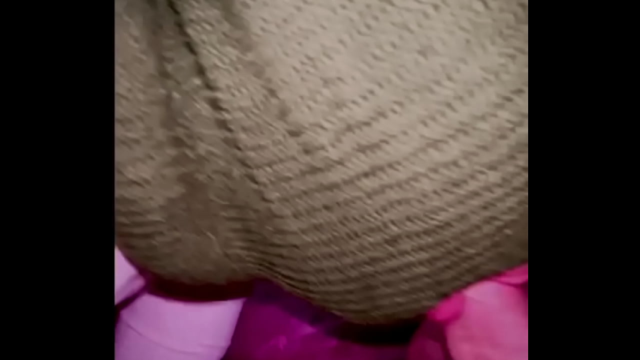 Chupando polla en la ma&ntilde;ana