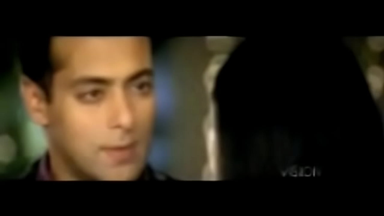 1      SABAR NE  TERE  PAYER