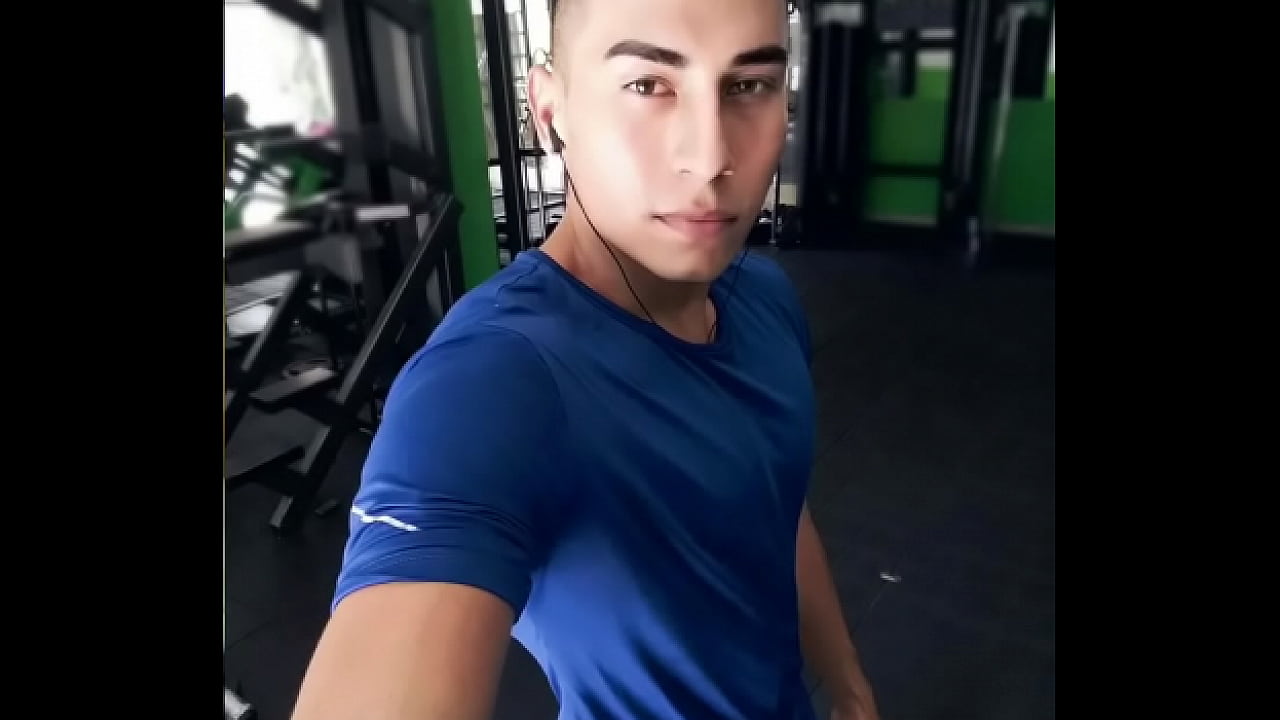 gay blued big cock sucking