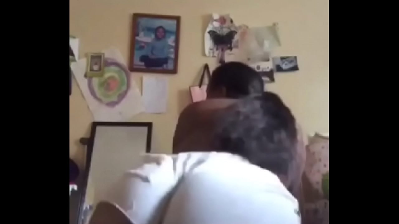 fat ass in booty shorts