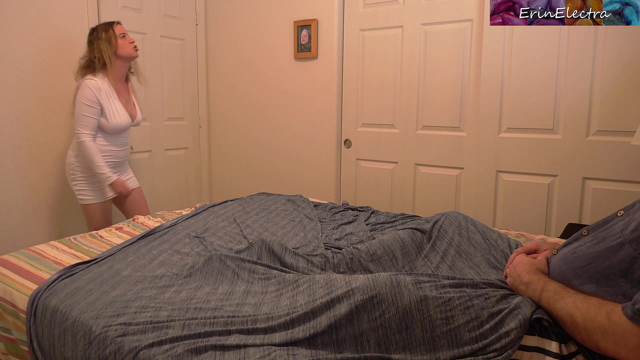 My stepson helps me cheat to get back at my husband