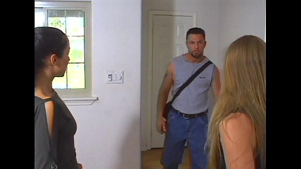 Metro - Going Down With Love - scene 2 - extract 2