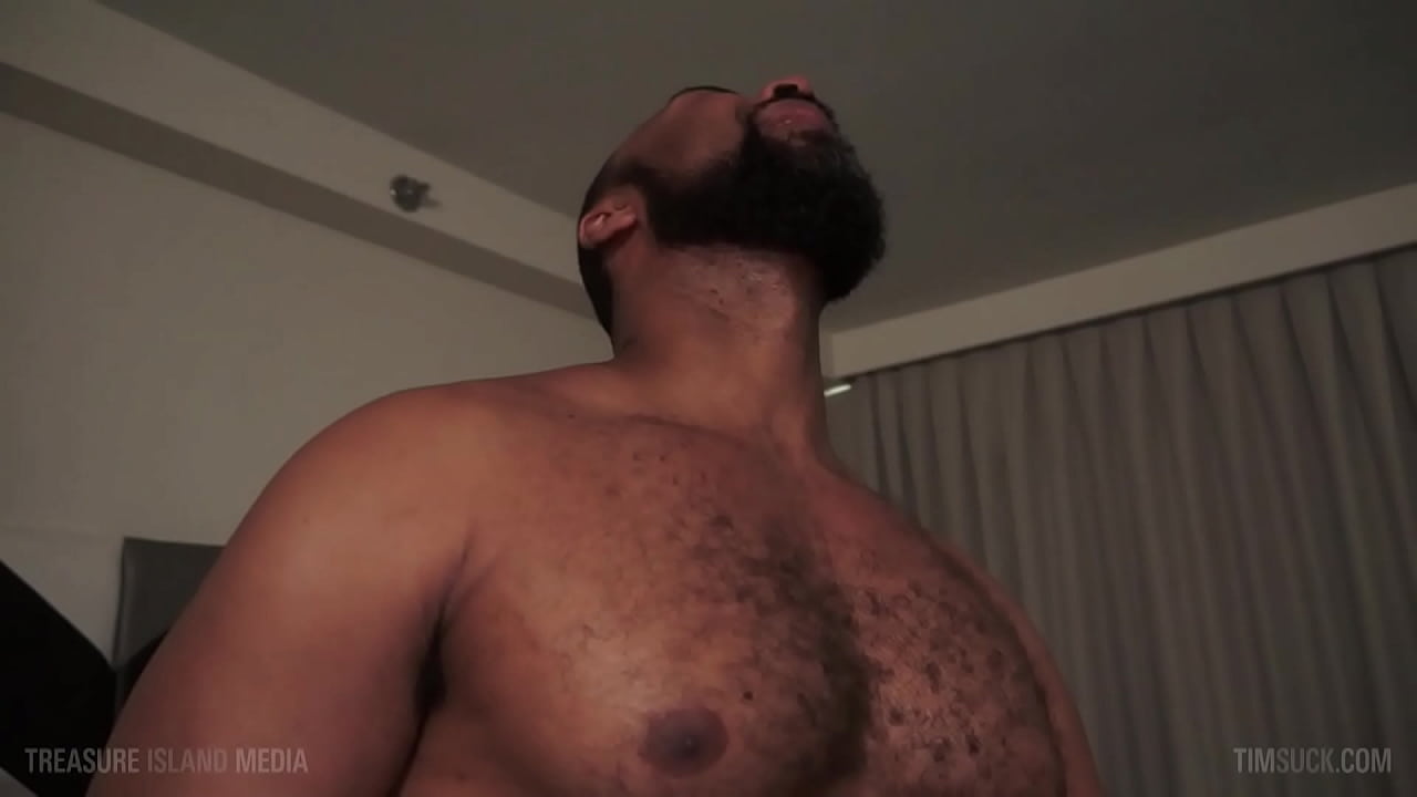 Make out with my fat dick