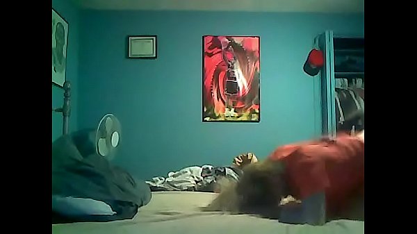 ex b. mama kelly r w b.