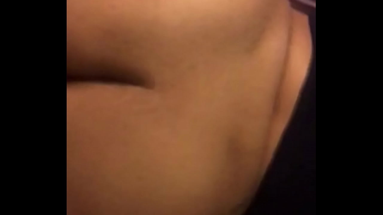 backshots really matter