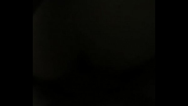 InShot 20160504 110925