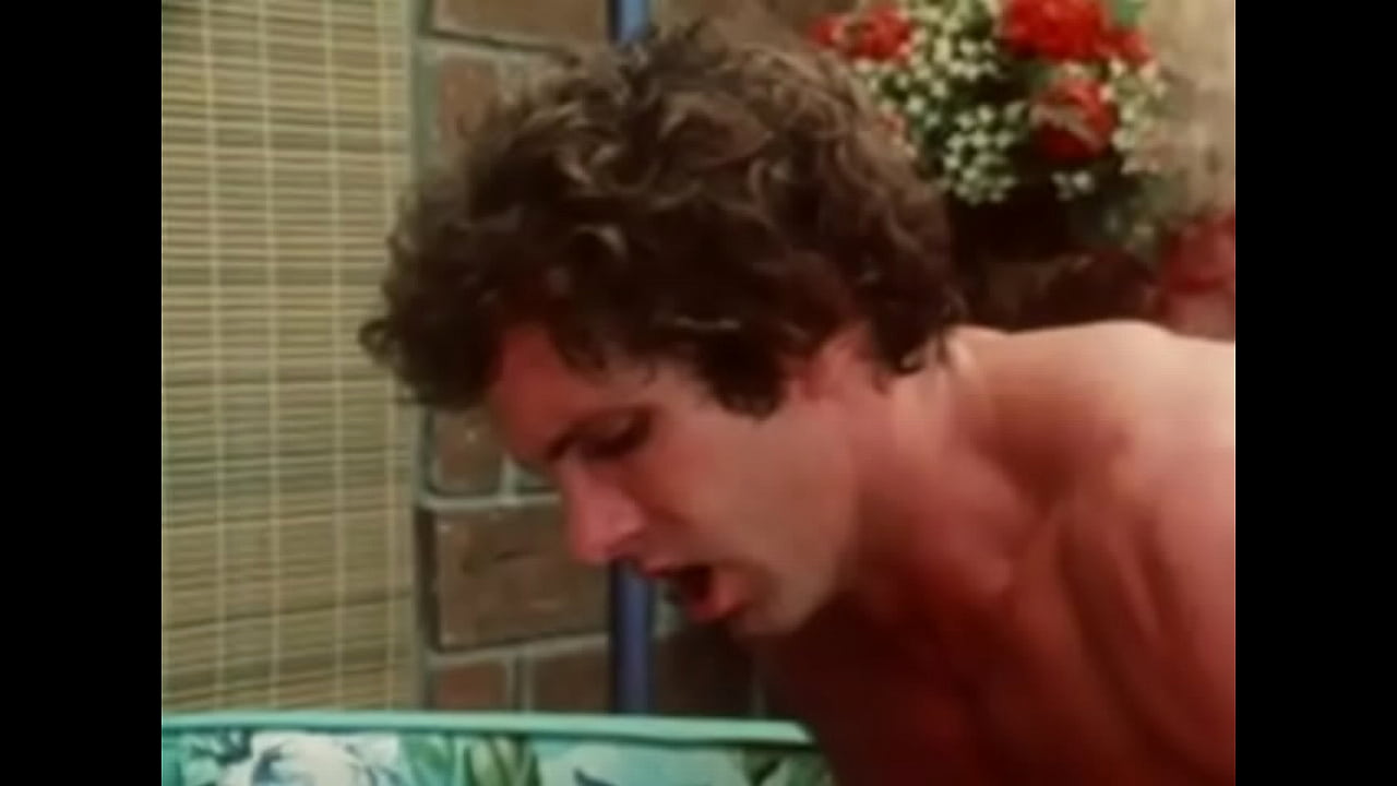 LBO - Showgirl Vol07 - scene 4 - extract 1