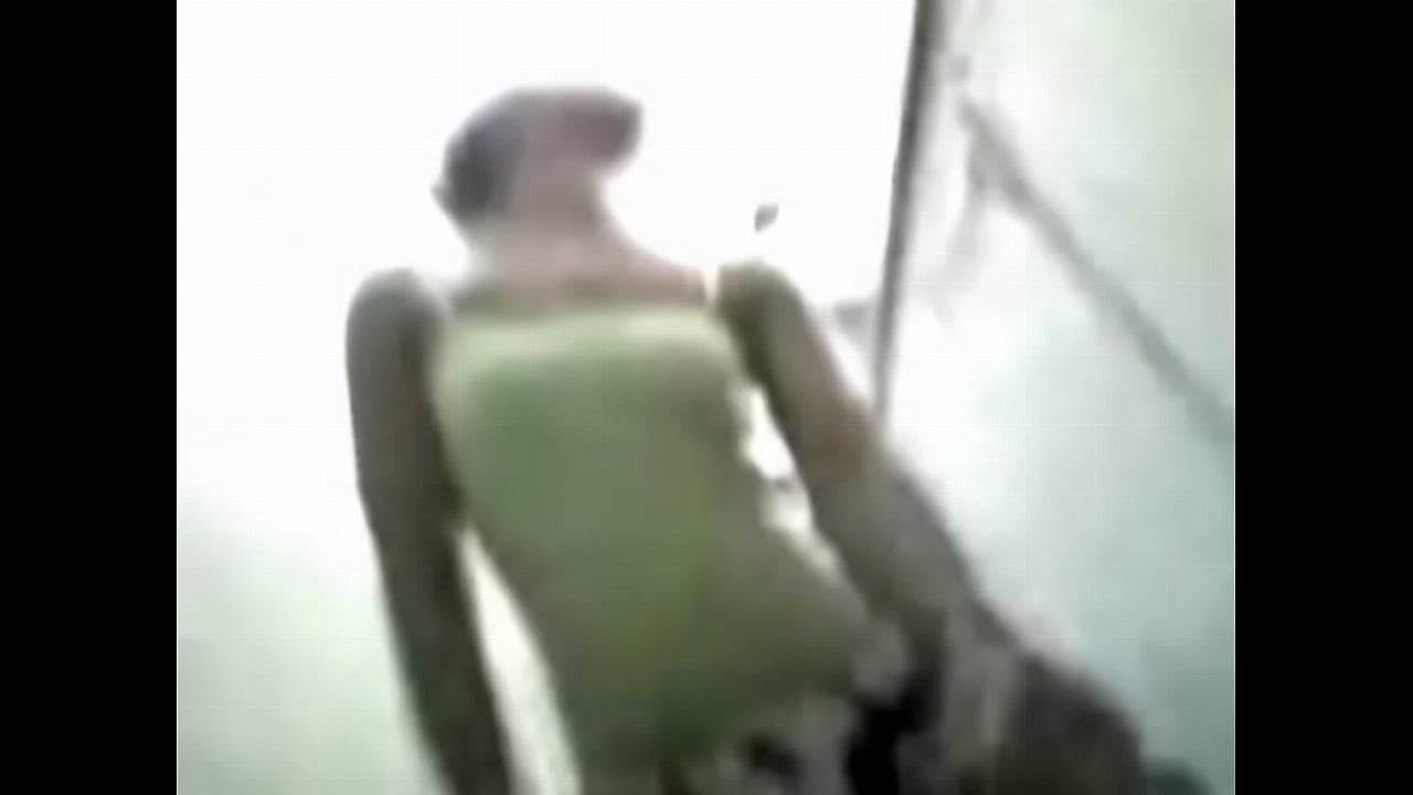 boquete atras do balc&atilde;o