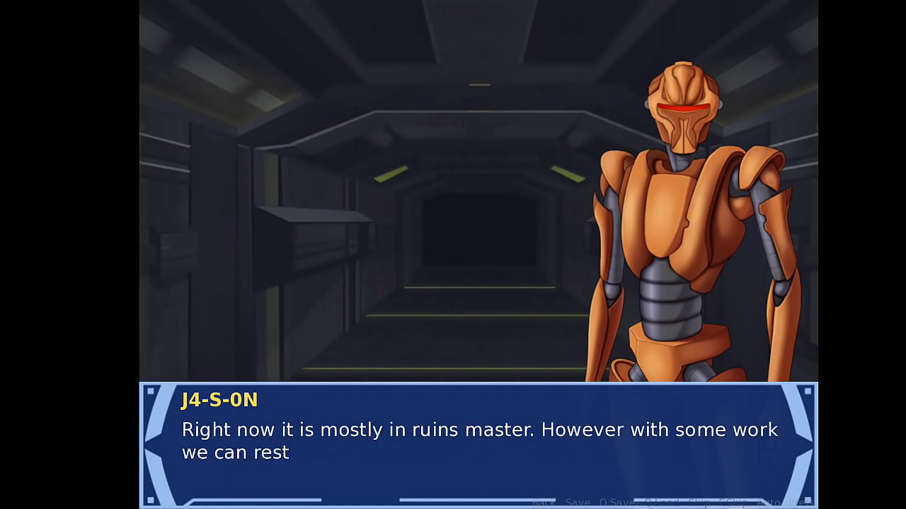 orange-trainer (#1.0) (Game) ( 18) (Star Wars) jshsgdbdndd