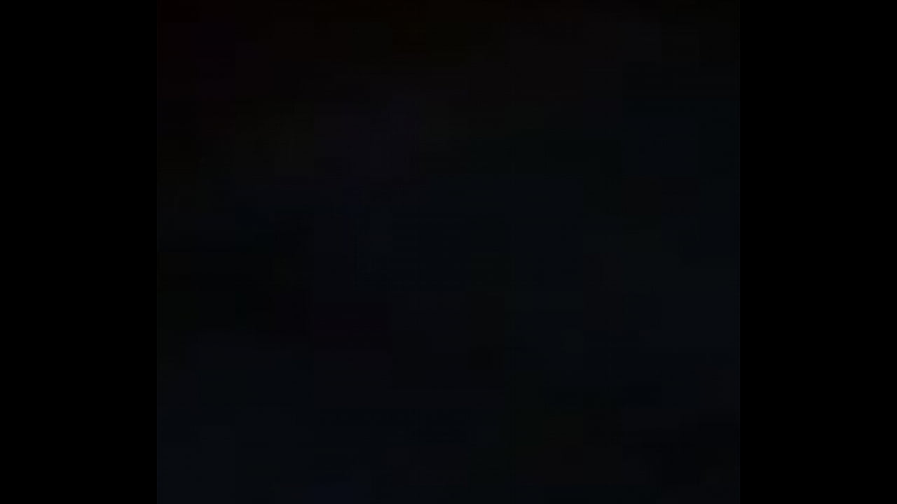 devouring her pussy from the back audio only turn volume up