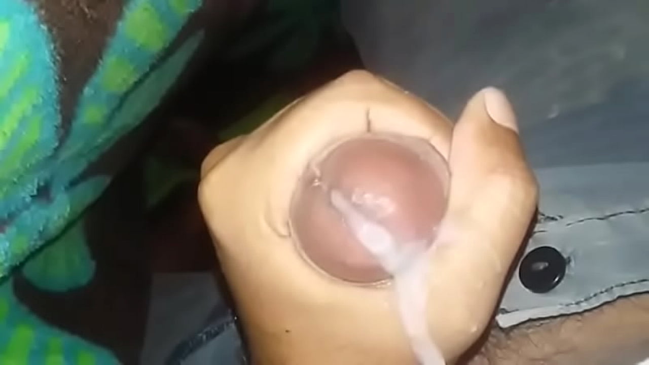 Deslechandome bn chido